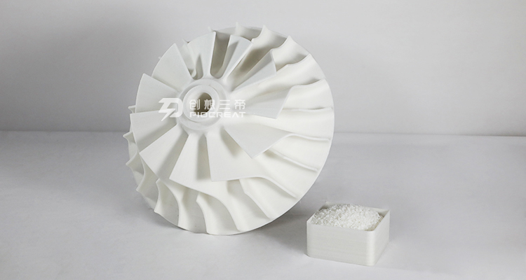 乐鱼-模具3D打印机在模具制造业中的应用